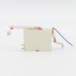 YJ-1 Magnetic Holding Relay