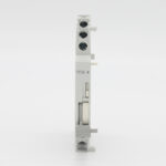 FF2A dual assistance