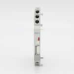SD2A alarm