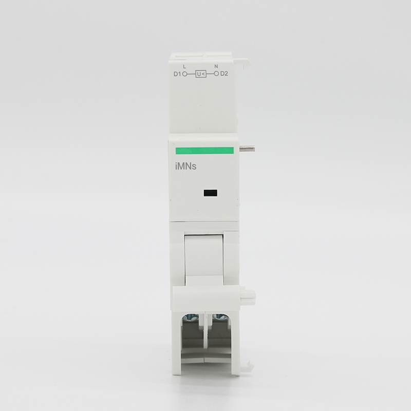 IMNs electronic voltage loss