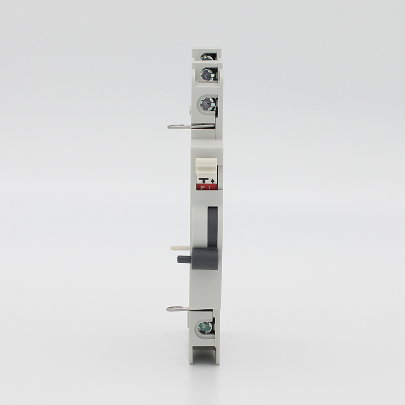 OF SD 28 integrated auxiliary alarm system