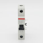 MV+MN overvoltage and undervoltage