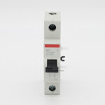 MN undervoltage
