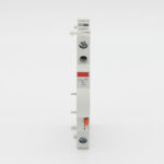 OF SD (S2C-S/H6R) auxiliary alarm