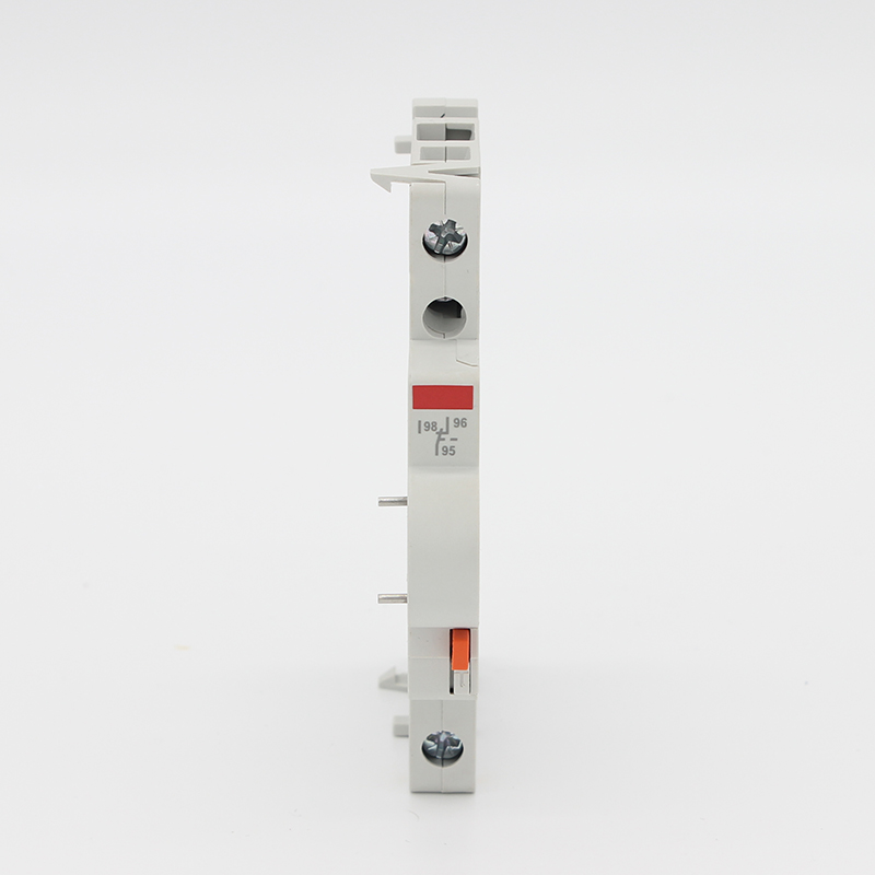 OF SD (S2C-S/H6R) auxiliary alarm