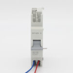 MV+MN overvoltage and undervoltage
