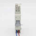 MN undervoltage