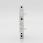 SD alarm