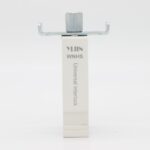 WNHS Universal Interlock Attachment