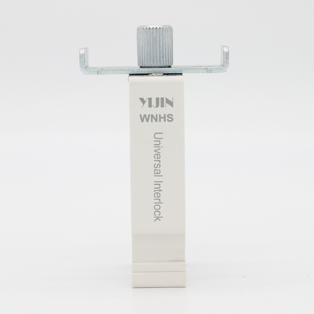 WNHS Universal Interlock Attachment