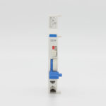 SD alarm