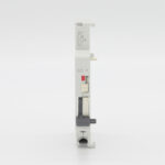 SD alarm