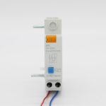 MV overvoltage