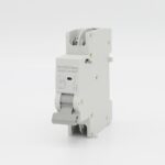 MX+OF2A passive shunt+auxiliary