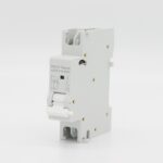 MX+OF passive shunt+auxiliary
