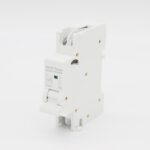 MX+OF passive shunt+auxiliary