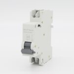 MX+OF passive shunt+auxiliary