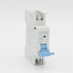 MX+OF passive shunt+auxiliary