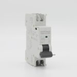 MX+OF passive shunt+auxiliary