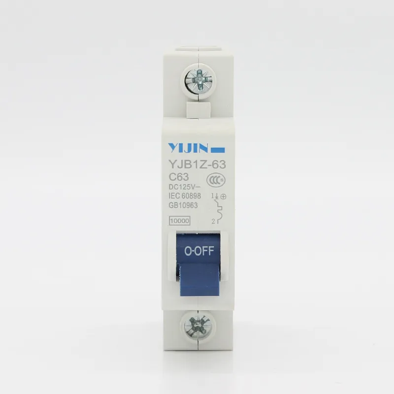 YJB1Z-63 product photo used as the fit reference