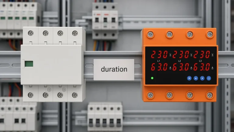 Surge Protector vs Voltage Protector: Which Device Fits