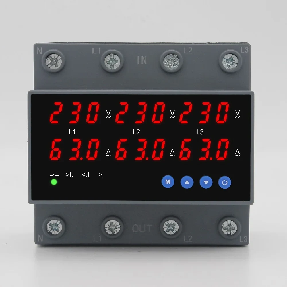 YJQGA-63 3P+N product recommendation