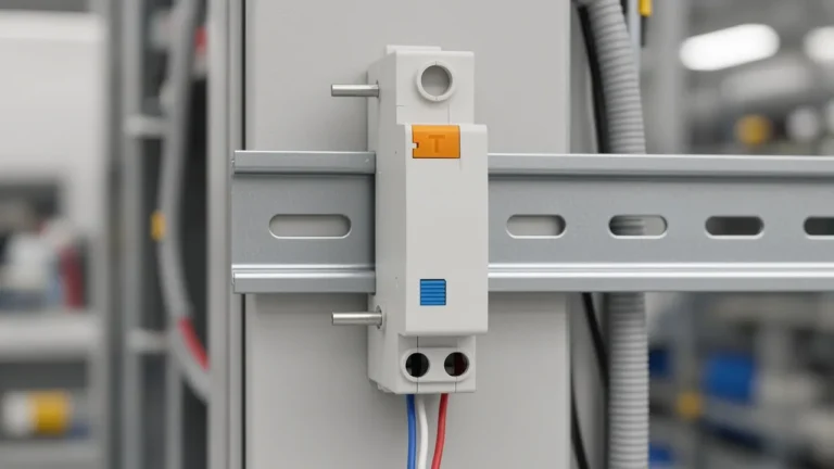 What Is Phase Failure Protection When the Name Says Phase Loss