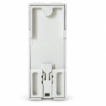 Tuya WiFi Smart Single Phase Bi-directional Digital Energy Meter