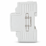 Tuya WiFi Smart Single Phase Bi-directional Digital Energy Meter